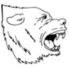 BEAR022