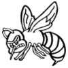 BEE01