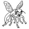 BEE06