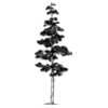 TREE0012