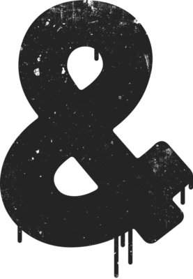 TH Ampersand