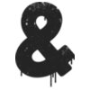 TH Ampersand