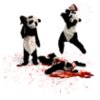 Th ViolentPandas