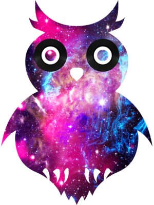 TH SpaceOwl