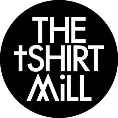 TH TshirtMill