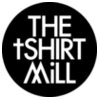 TH TshirtMill