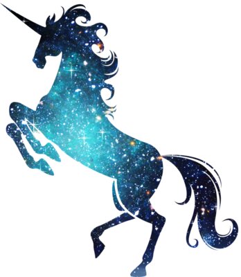 TSM SpaceUnicorn