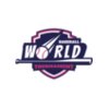 World Baseball Tournament logo 01