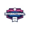 Baseball International Championship 01