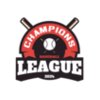 Champions League Baseball 01
