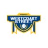 West Coast Street Baseball Tournament 02