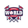 World Tournament Baseball 01