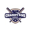 Champions Baseball 01