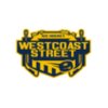 West Coast Street Hockey logo template 02
