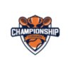 Championship Tournament logo 01