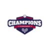 Champions Tournament logo 01