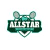 All star Tournament logo 01