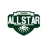 All star Tennis Logo 01