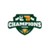 Champions Tennis logo 01