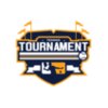 Tournament Tennis logo 01