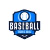 Baseball - Team and year 01