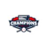 Baseball Champions 01