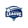 Baseball League 01