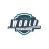 Baseball World Tournament 01
