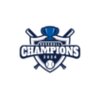 Baseball Championship 05