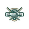 Baseball Championship 02