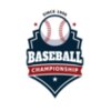 Baseball Championship 01