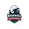 Baseball Tournament 01