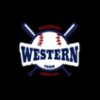 Baseball Team Logo 04