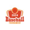 Baseball Tournament 02