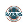 Baseball Logo Team 02
