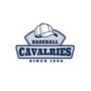 Baseball Logo Team 05
