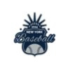 Baseball New York