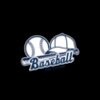 Baseball Fun Try Out 01