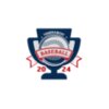 Baseball Tournament 04