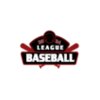 Baseball League 02