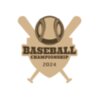 Baseball Championship 03