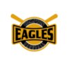 Baseball Logo Team 10