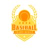 Baseball Championship 03