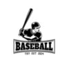 Baseball Try Out 01