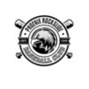 Baseball Club Logo 01