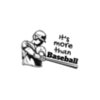 Baseball Fun Design 01