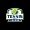 Tennis League 01