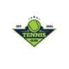 Tennis Club 01