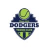 Tennis Club 02