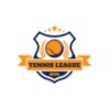 Tennis League 02